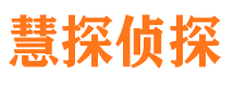 郏县市侦探调查公司